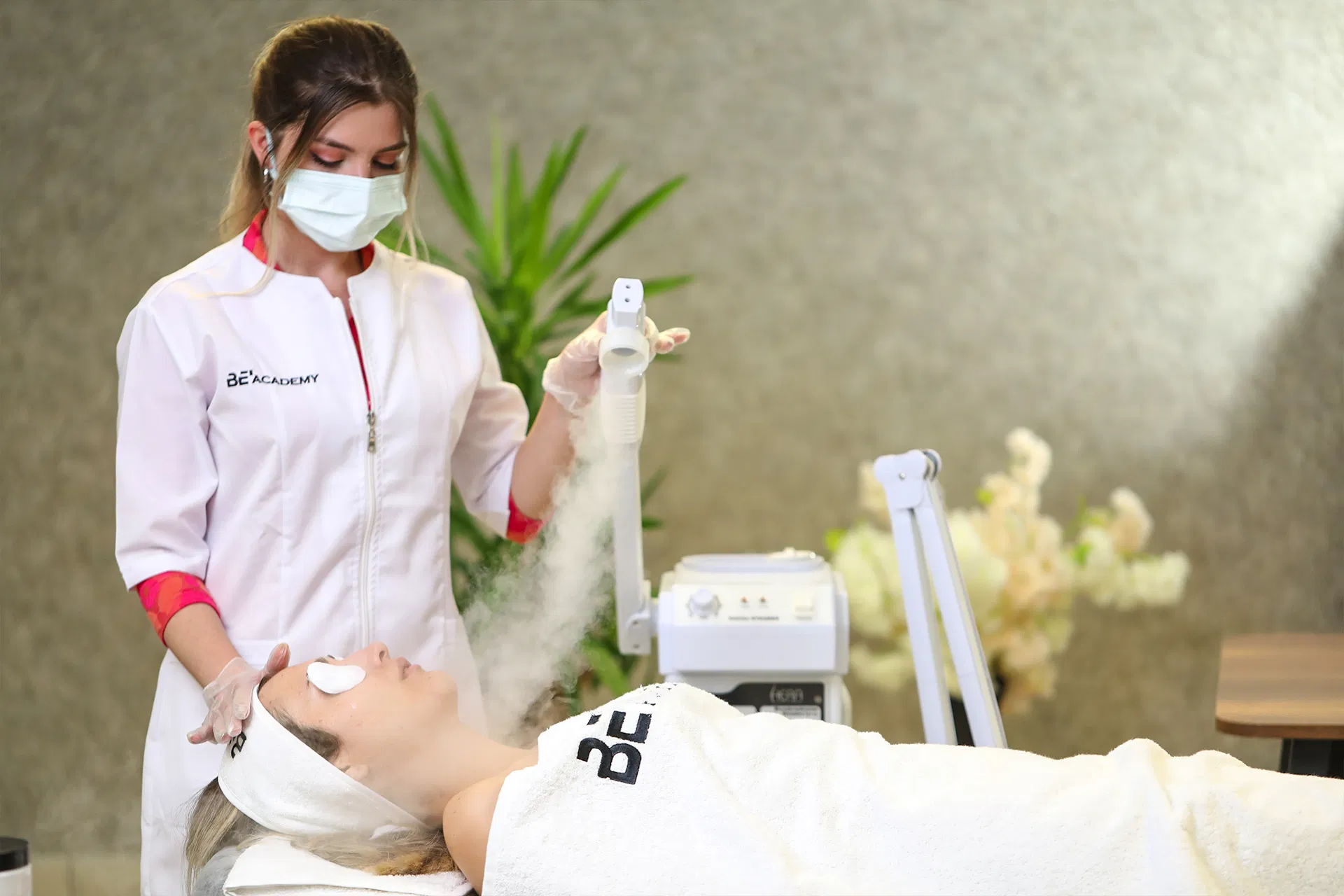 Türkeli Güzellik Uzmanı