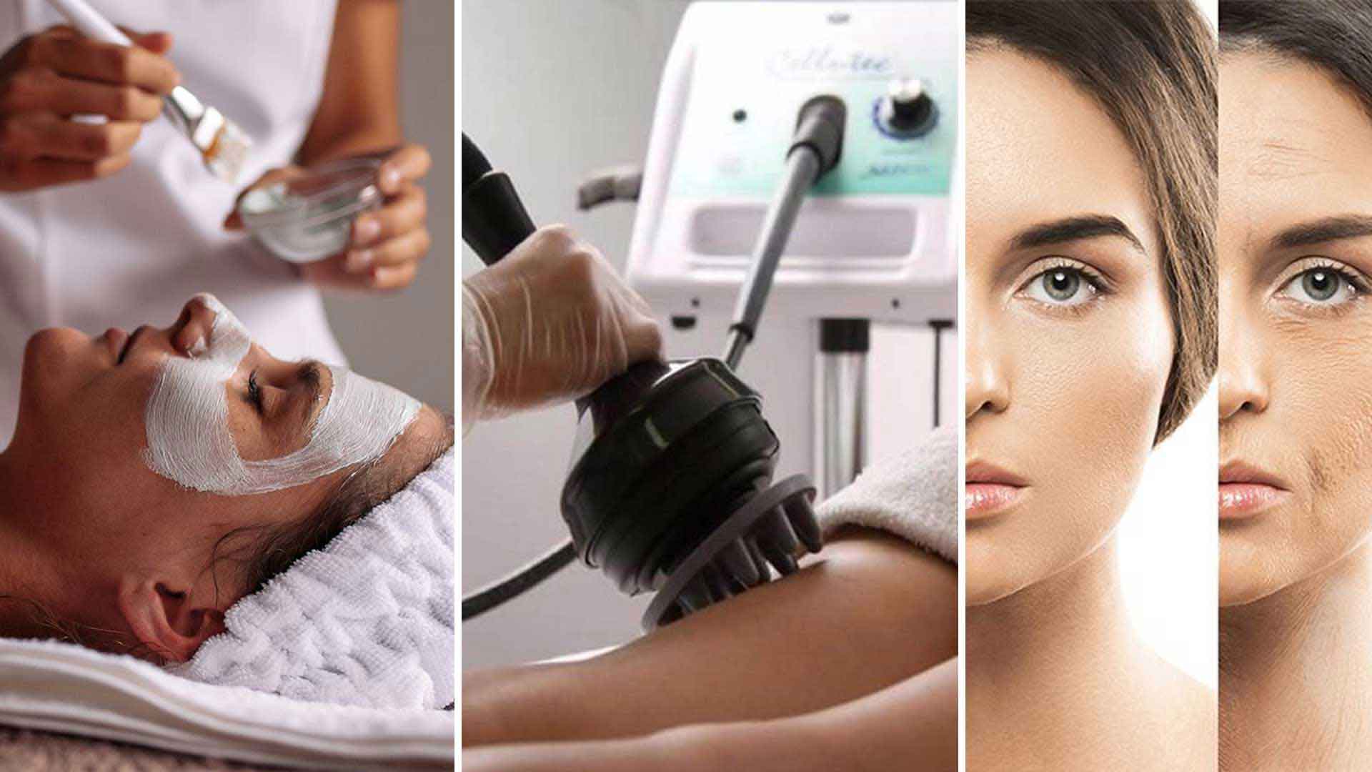 Türkeli Güzellik Uzmanı